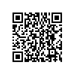 DWM-36-53-L-D-200 QRCode