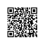 DWM-36-53-L-D-250 QRCode