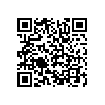 DWM-36-53-S-S-250 QRCode