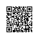 DWM-36-54-G-D-200 QRCode