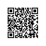 DWM-36-54-G-S-250 QRCode