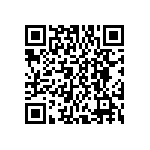 DWM-36-54-L-S-250 QRCode