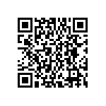 DWM-36-55-L-D-250 QRCode