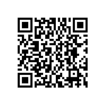 DWM-36-56-S-S-250 QRCode