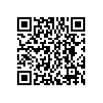 DWM-36-57-G-D-250 QRCode