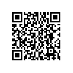 DWM-36-57-S-S-250 QRCode