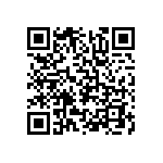 DWM-36-59-G-S-250 QRCode