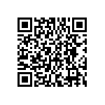 DWM-36-59-S-S-250 QRCode