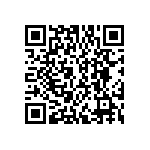 DWM-36-60-G-D-551 QRCode