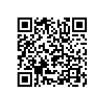 DWM-36-60-L-D-250 QRCode