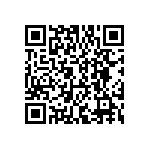 DWM-36-60-S-S-250 QRCode