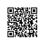 DWM-36-61-G-D-463 QRCode