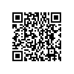 DWM-36-61-G-D-709 QRCode