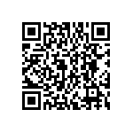 DWM-36-61-G-D-760 QRCode