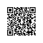 DWM-36-61-G-D-810 QRCode