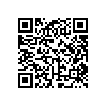 DWM-36-61-L-S-500 QRCode