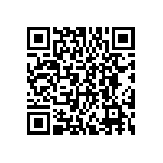 DWM-37-01-G-D-250 QRCode