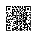 DWM-37-01-G-S-250 QRCode