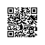 DWM-37-01-T-D-250 QRCode