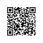 DWM-37-51-L-S-250 QRCode