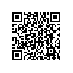 DWM-37-51-T-S-250 QRCode