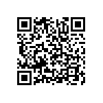 DWM-37-52-G-D-250 QRCode