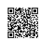 DWM-37-52-L-S-250 QRCode