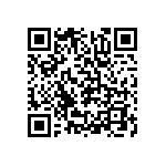 DWM-37-53-G-D-250 QRCode