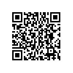 DWM-37-53-L-S-250 QRCode