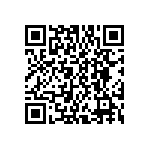 DWM-37-54-L-D-250 QRCode