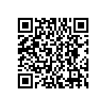 DWM-37-54-S-D-250 QRCode