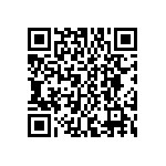 DWM-37-55-S-S-250 QRCode