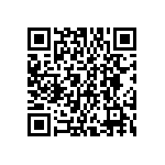 DWM-37-59-L-D-250 QRCode