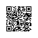 DWM-37-61-L-S-250 QRCode