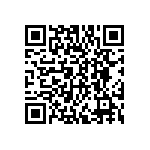 DWM-38-01-G-D-250 QRCode