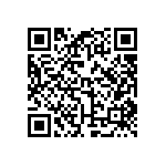 DWM-38-01-L-S-250 QRCode