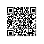 DWM-38-51-L-D-250 QRCode