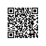 DWM-38-52-G-D-250 QRCode