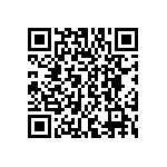 DWM-38-52-S-S-250 QRCode