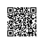 DWM-38-52-T-S-250 QRCode