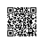 DWM-38-53-L-D-200 QRCode