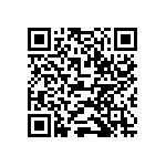 DWM-38-54-G-S-250 QRCode