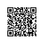 DWM-38-54-S-S-250 QRCode