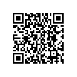 DWM-38-55-S-D-250 QRCode