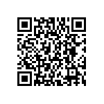 DWM-38-58-L-D-413 QRCode