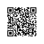 DWM-38-58-S-S-250 QRCode