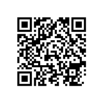 DWM-38-59-L-S-250 QRCode