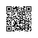 DWM-38-59-S-D-250 QRCode