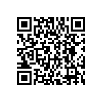 DWM-38-61-L-D-250 QRCode