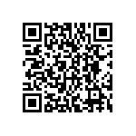 DWM-39-01-S-D-250 QRCode